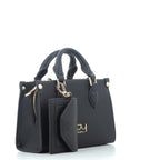 Borsa By Byblos donna 80B03P26    BLACK