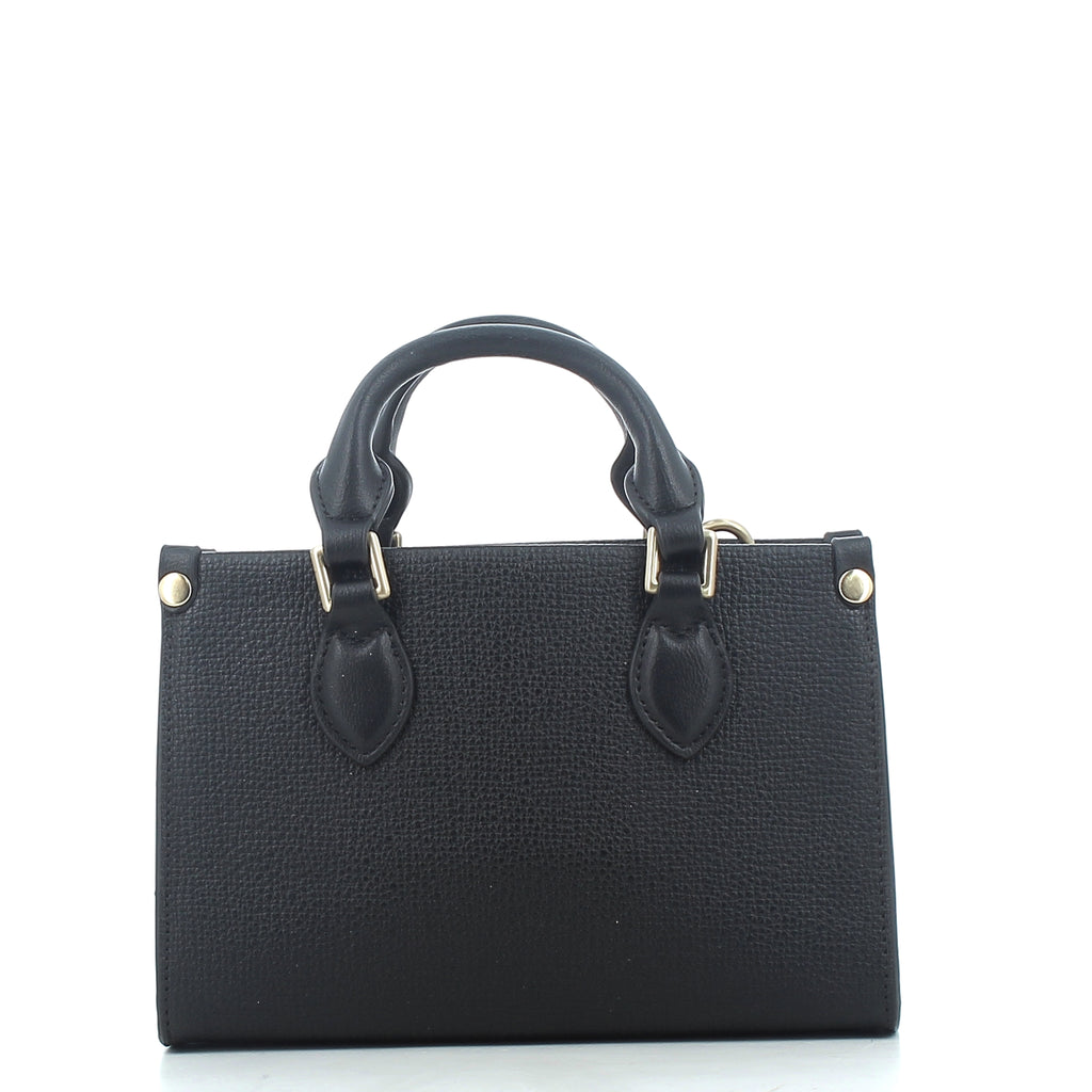 Borsa By Byblos donna 80B03P26    BLACK