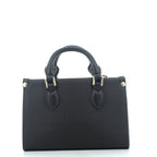 Borsa By Byblos donna 80B03P26    BLACK