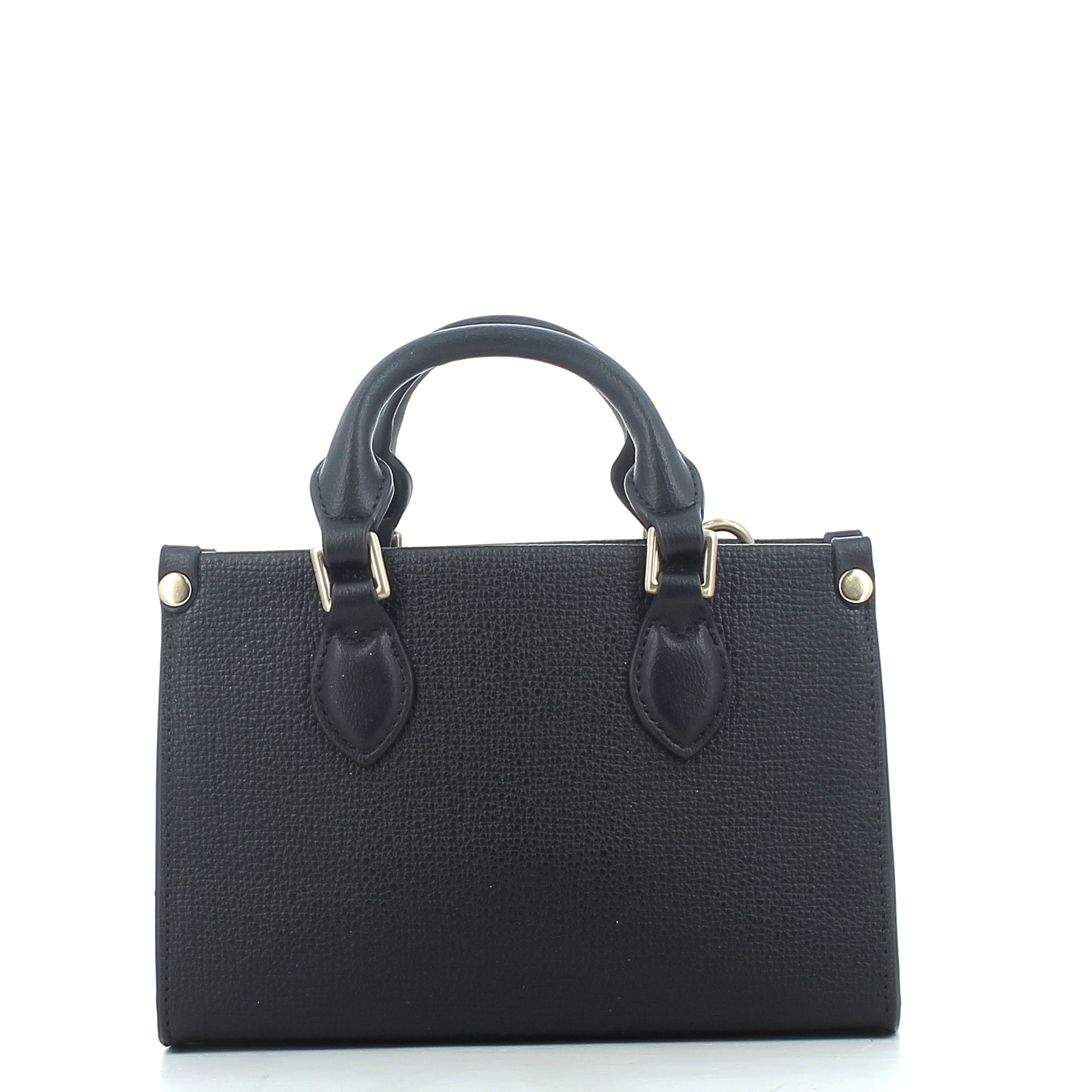 Borsa By Byblos donna 80B03P26    BLACK