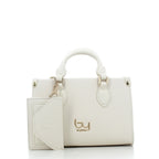 Borsa By Byblos donna 80B03P26    IVORY