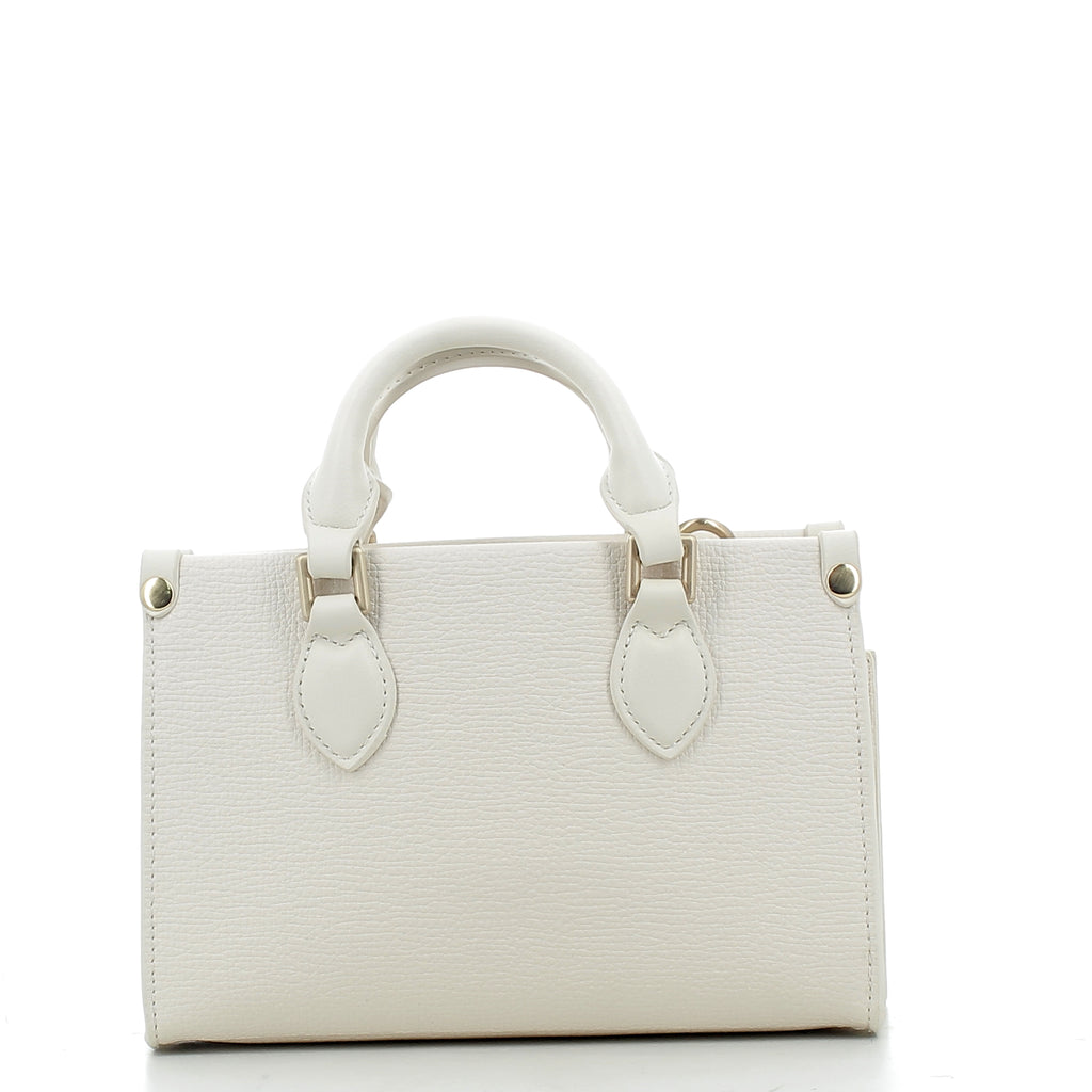 Borsa By Byblos donna 80B03P26    IVORY