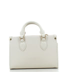Borsa By Byblos donna 80B03P26    IVORY