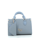 Borsa By Byblos donna 80B03P26    BLUE