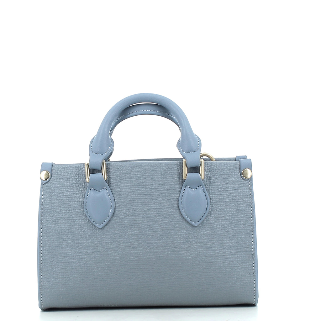 Borsa By Byblos donna 80B03P26    BLUE