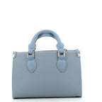 Borsa By Byblos donna 80B03P26    BLUE