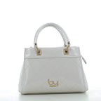 Borsa By Byblos donna 82B02P26    WHITE