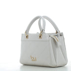 Borsa By Byblos donna 82B02P26    WHITE