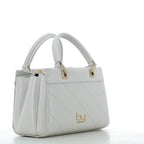 Borsa By Byblos donna 82B02P26    WHITE