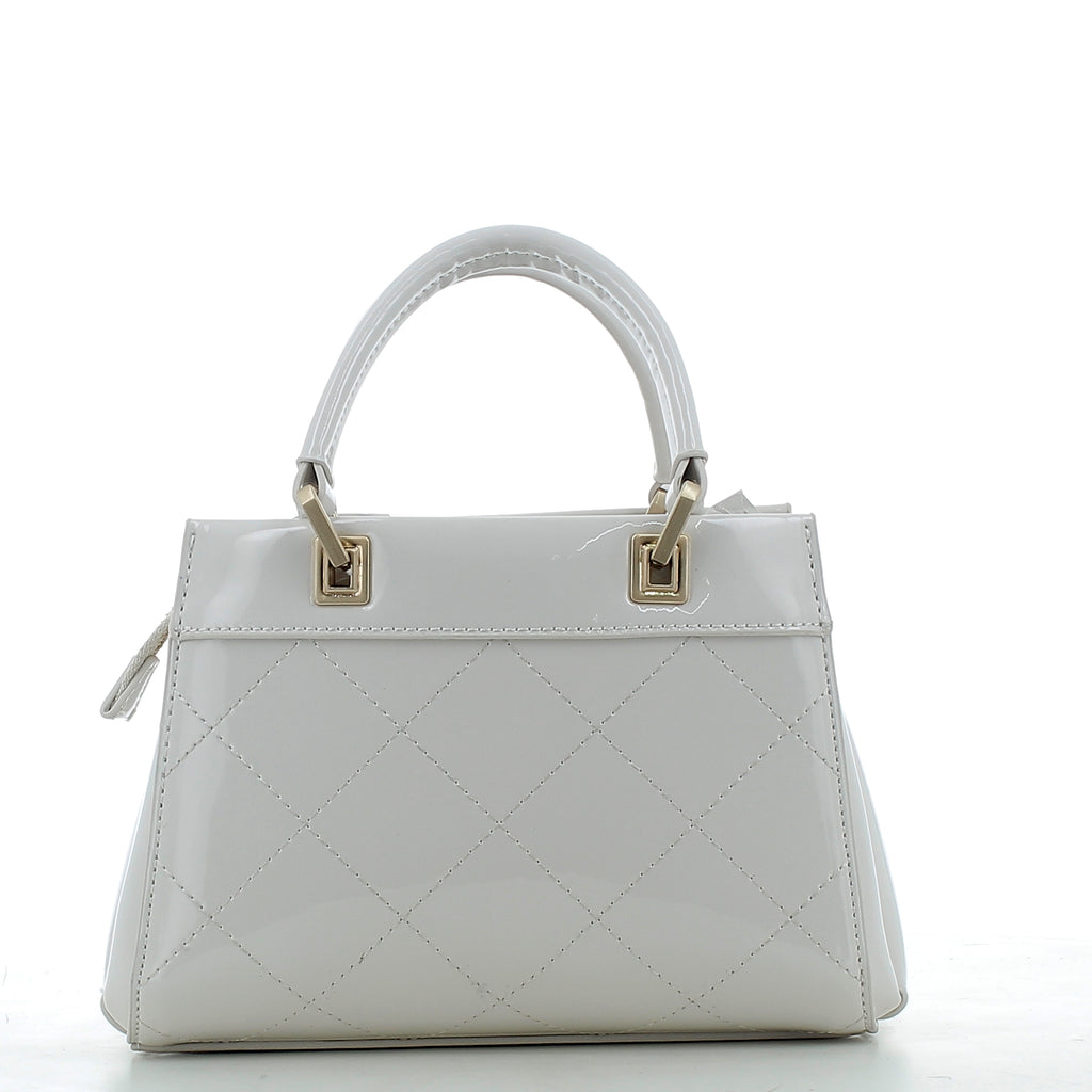 Borsa By Byblos donna 82B02P26    WHITE