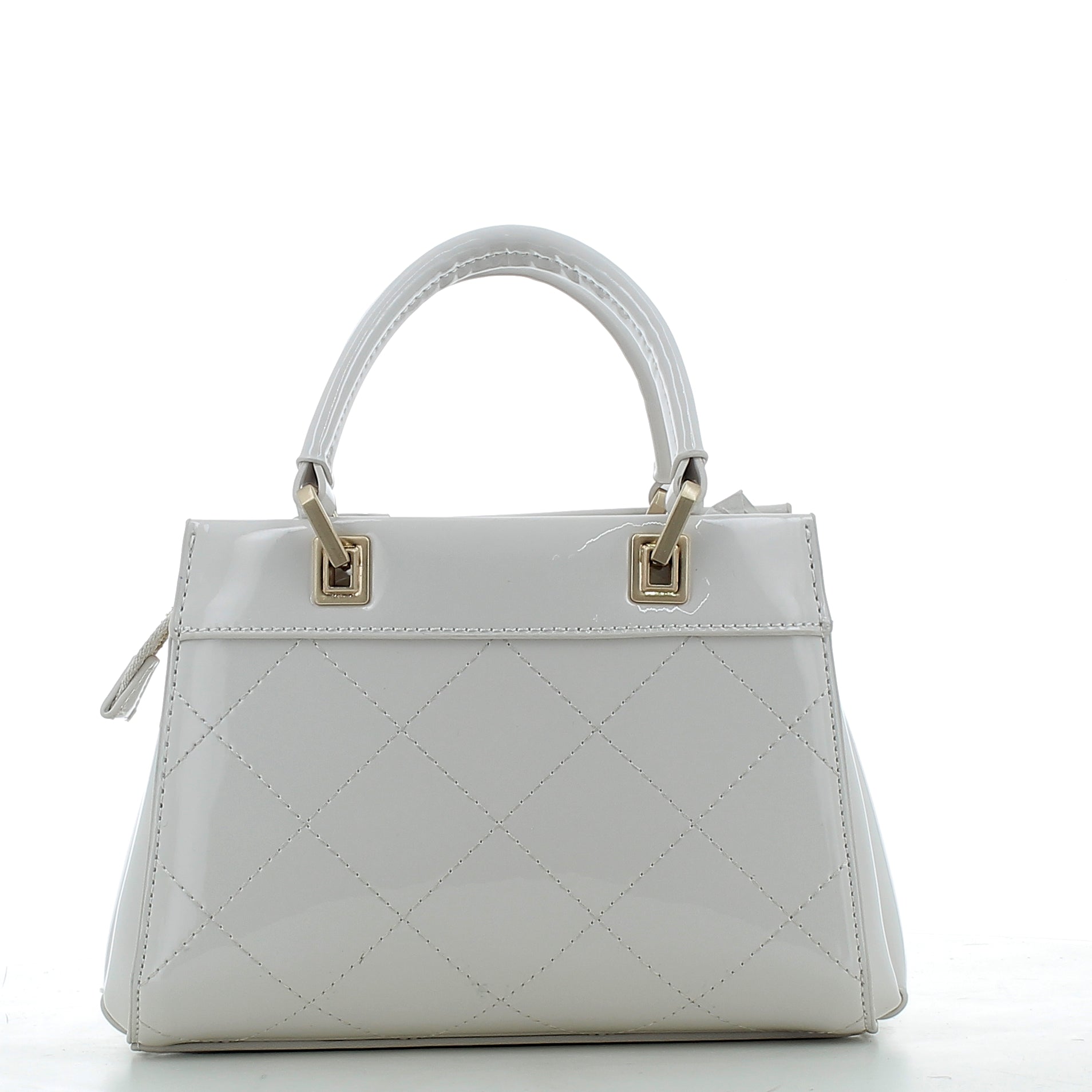 Borsa By Byblos donna 82B02P26    WHITE