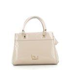 Borsa By Byblos donna 82B02P26    NUDE