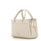Borsa By Byblos donna 82B02P26    NUDE