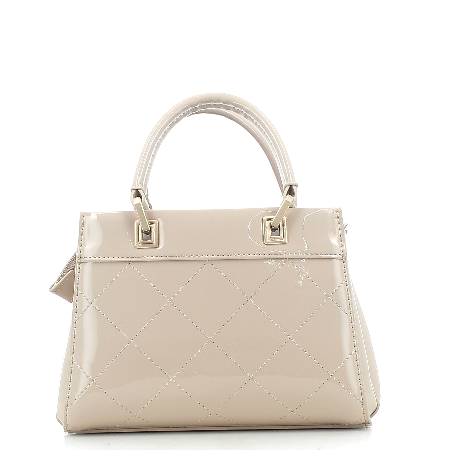 Borsa By Byblos donna 82B02P26    NUDE