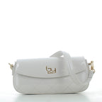 Borsa By Byblos donna 82B03P26    WHITE