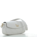 Borsa By Byblos donna 82B03P26    WHITE