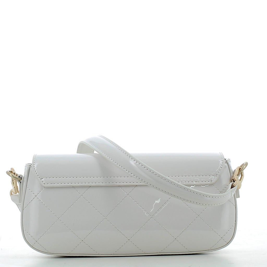 Borsa By Byblos donna 82B03P26    WHITE