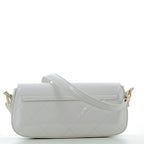 Borsa By Byblos donna 82B03P26    WHITE