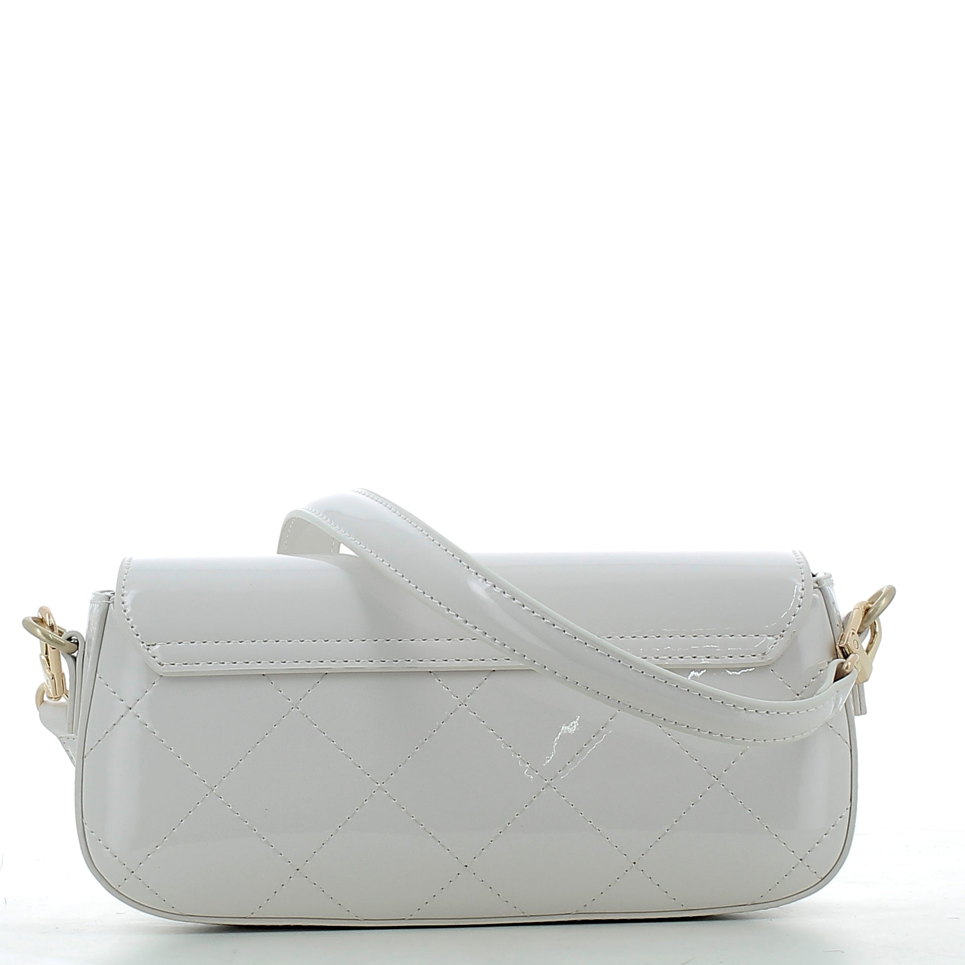 Borsa By Byblos donna 82B03P26    WHITE