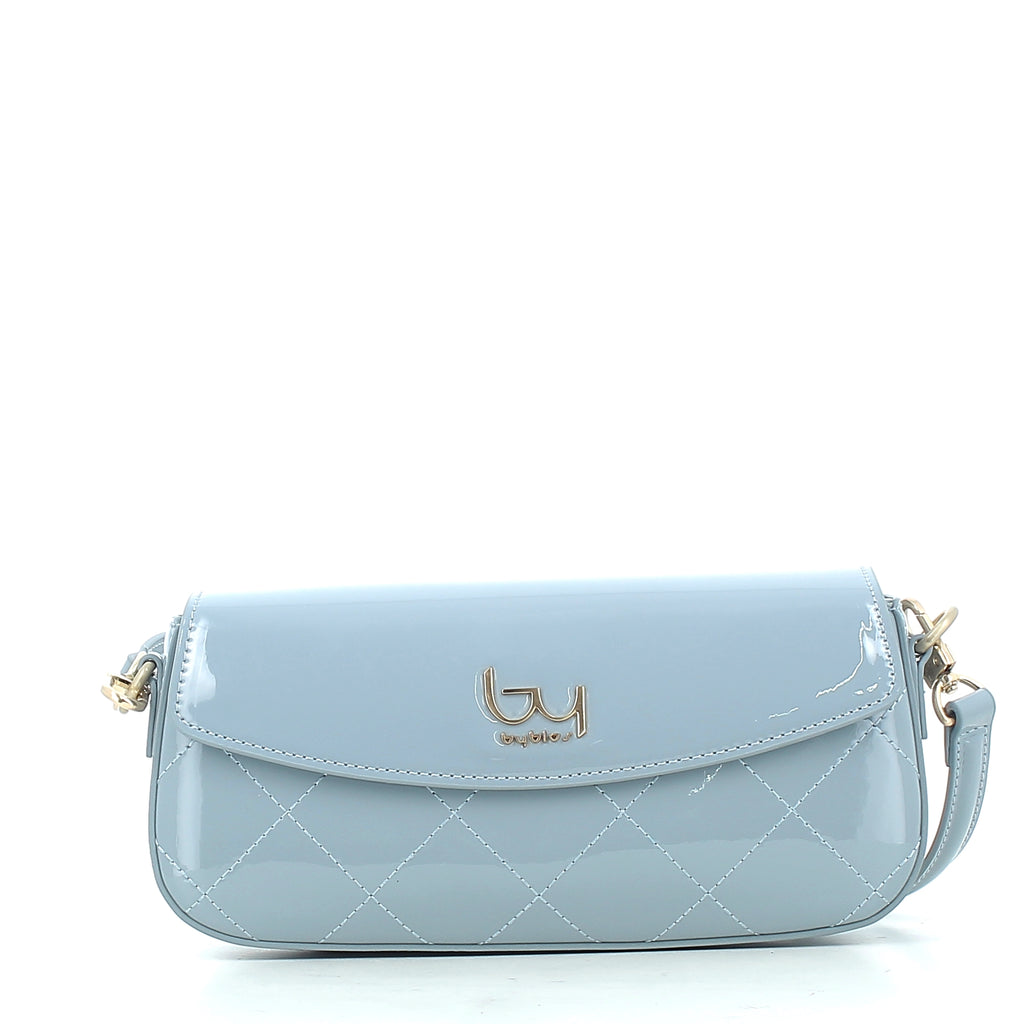 Borsa By Byblos donna 82B03P26    BLUE