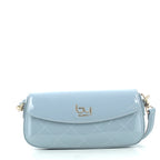Borsa By Byblos donna 82B03P26    BLUE