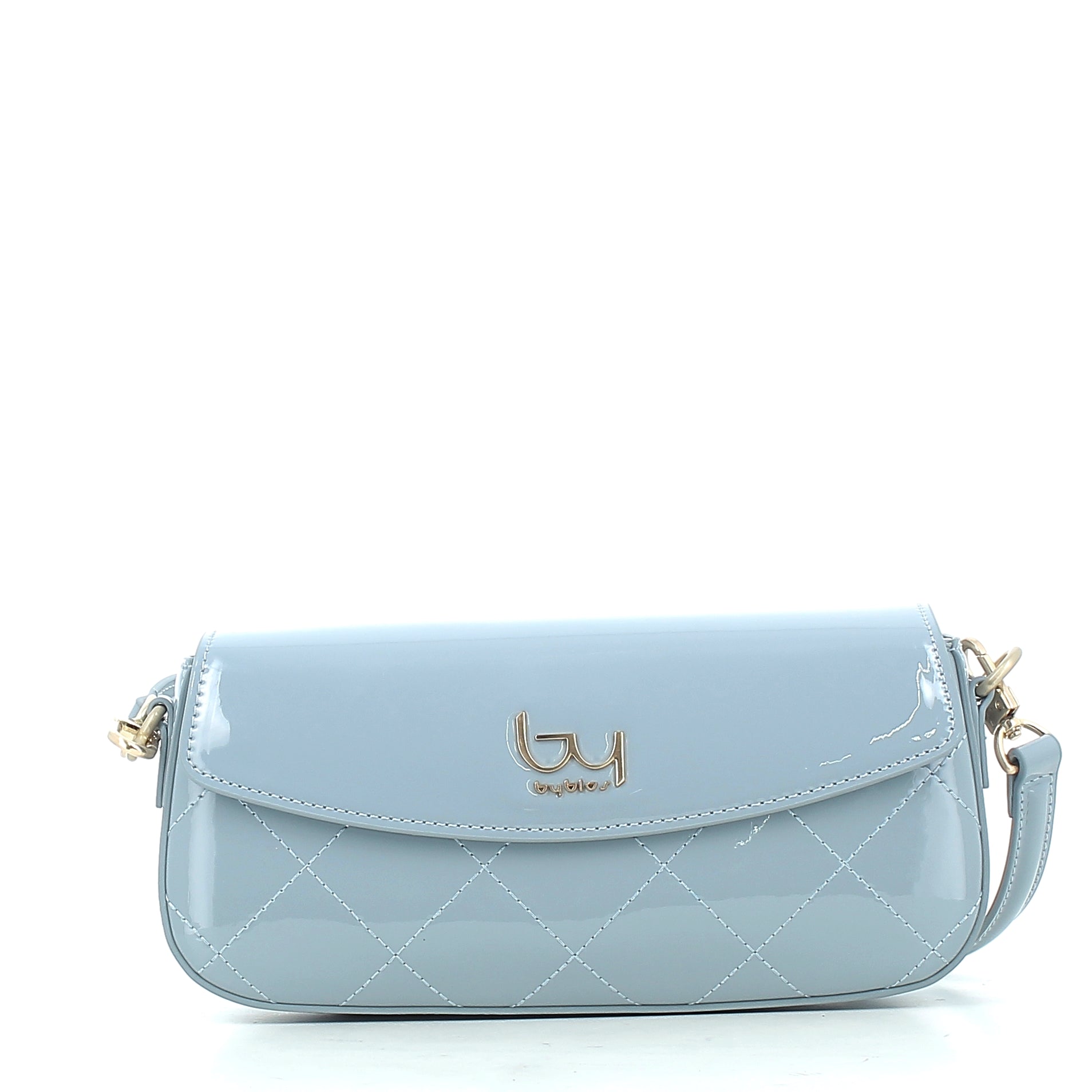 Borsa By Byblos donna 82B03P26    BLUE
