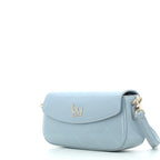Borsa By Byblos donna 82B03P26    BLUE