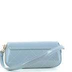 Borsa By Byblos donna 82B03P26    BLUE