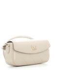 Borsa By Byblos donna 82B03P26    NUDE