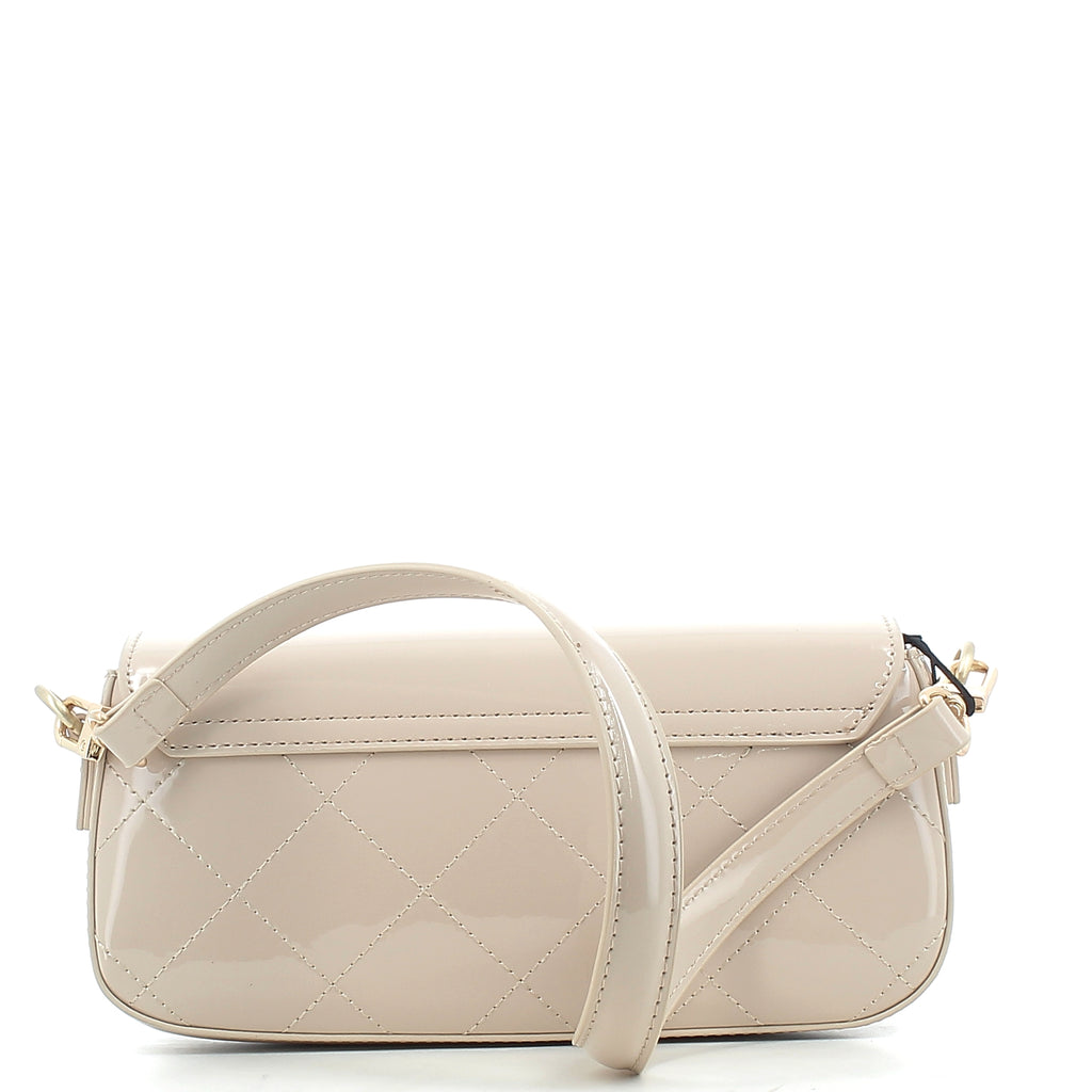 Borsa By Byblos donna 82B03P26    NUDE