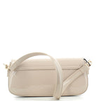 Borsa By Byblos donna 82B03P26    NUDE