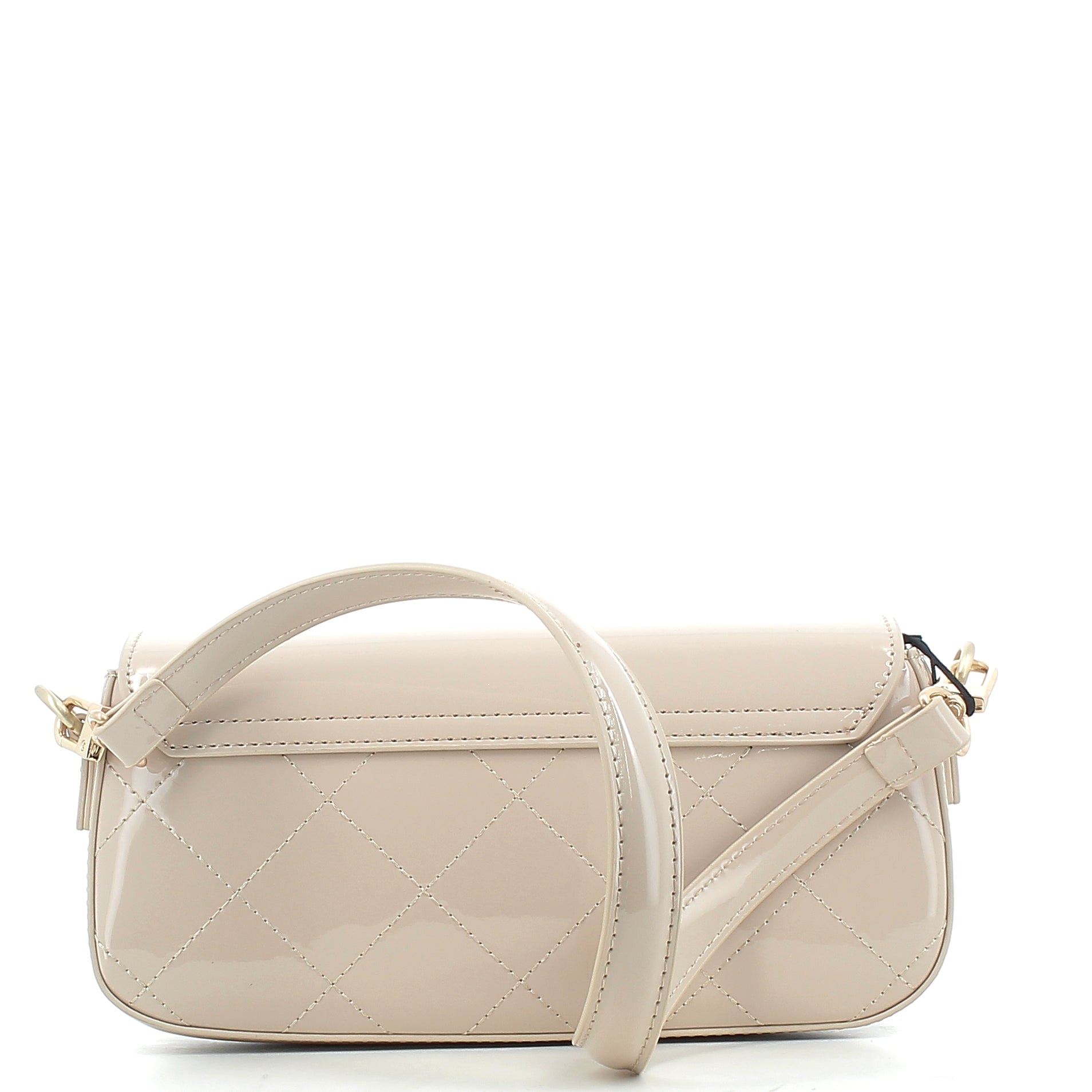 Borsa By Byblos donna 82B03P26    NUDE