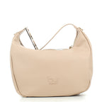 Borsa By Byblos donna 87B01P26    NUDE