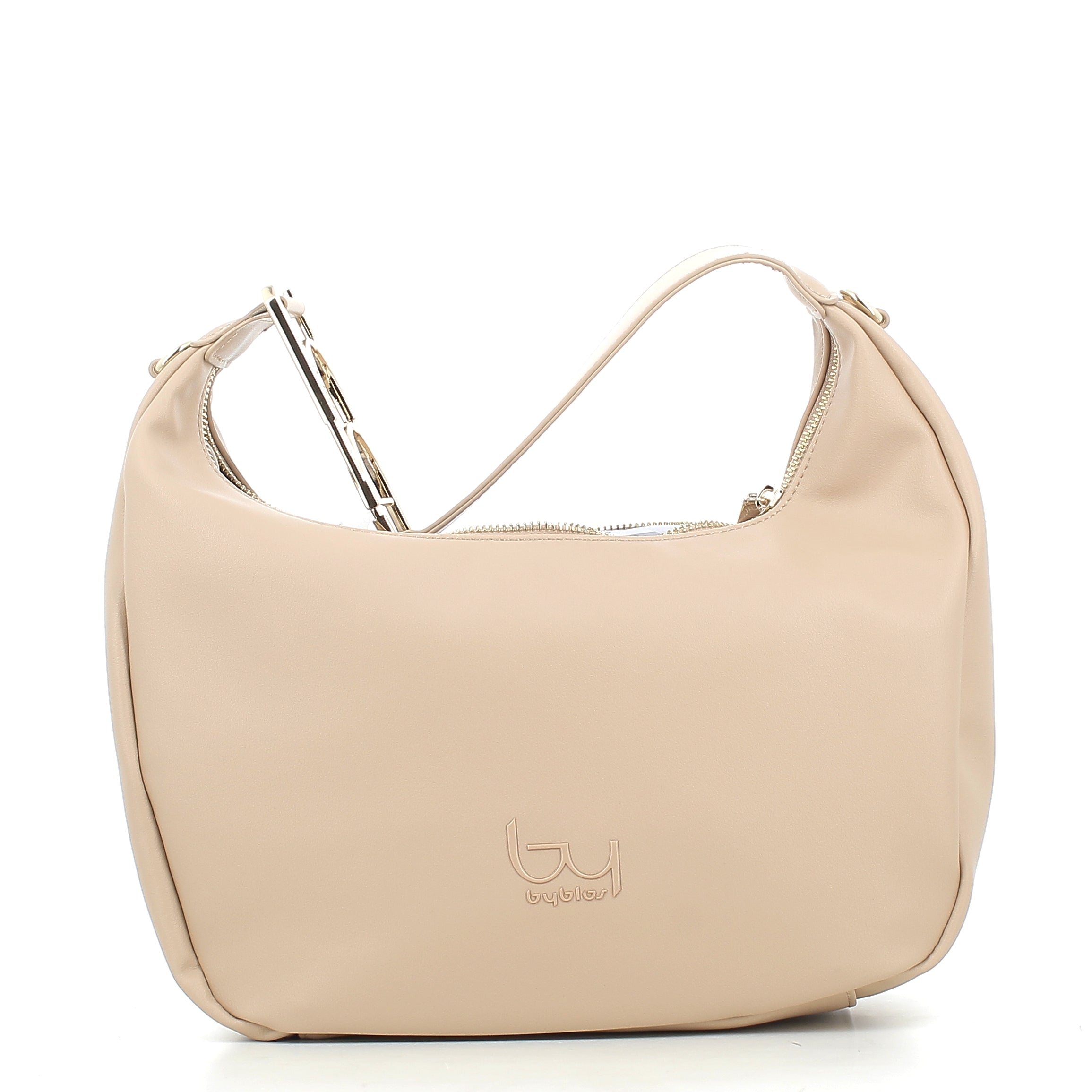 Borsa By Byblos donna 87B01P26    NUDE