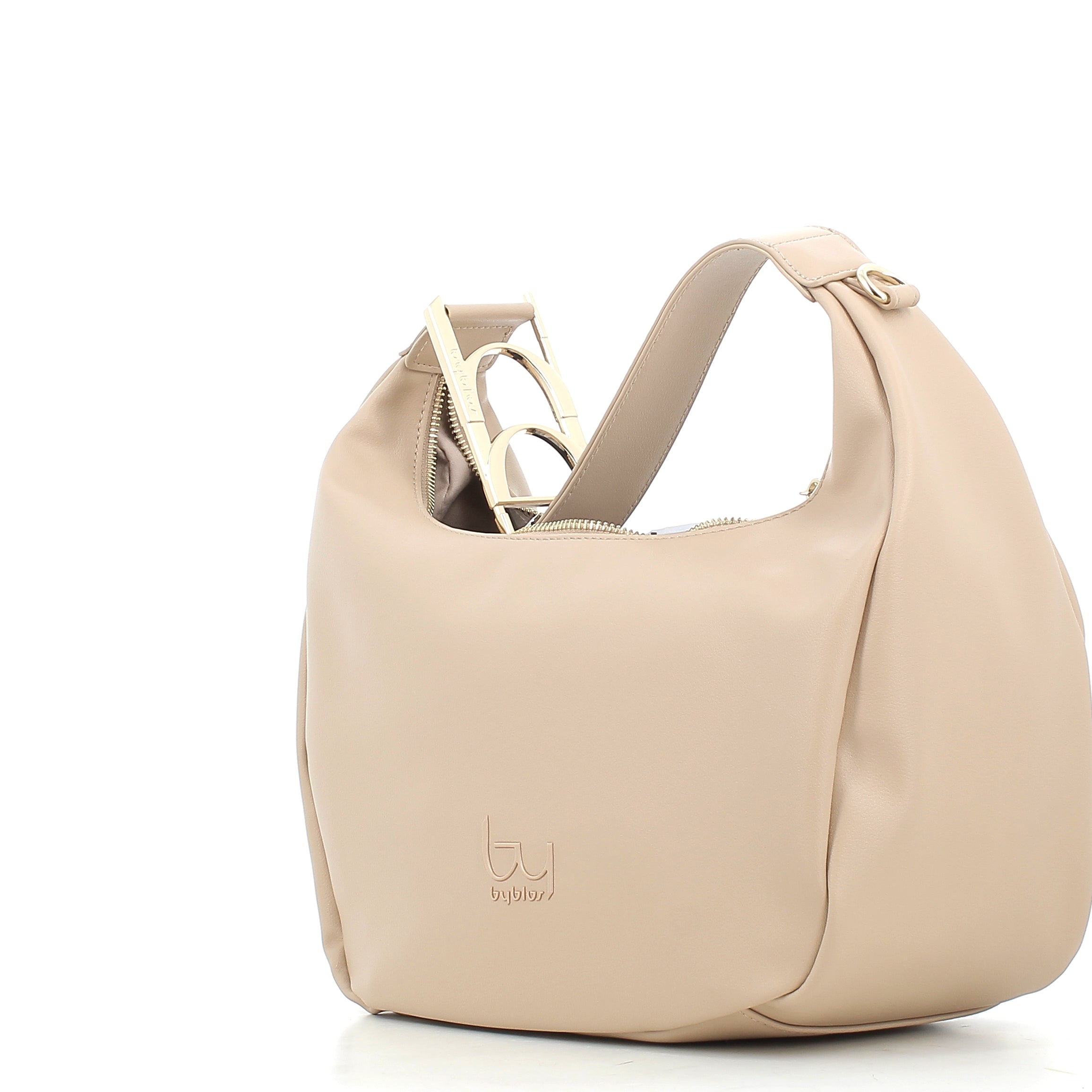 Borsa By Byblos donna 87B01P26    NUDE