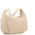 Borsa By Byblos donna 87B01P26    NUDE