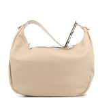 Borsa By Byblos donna 87B01P26    NUDE