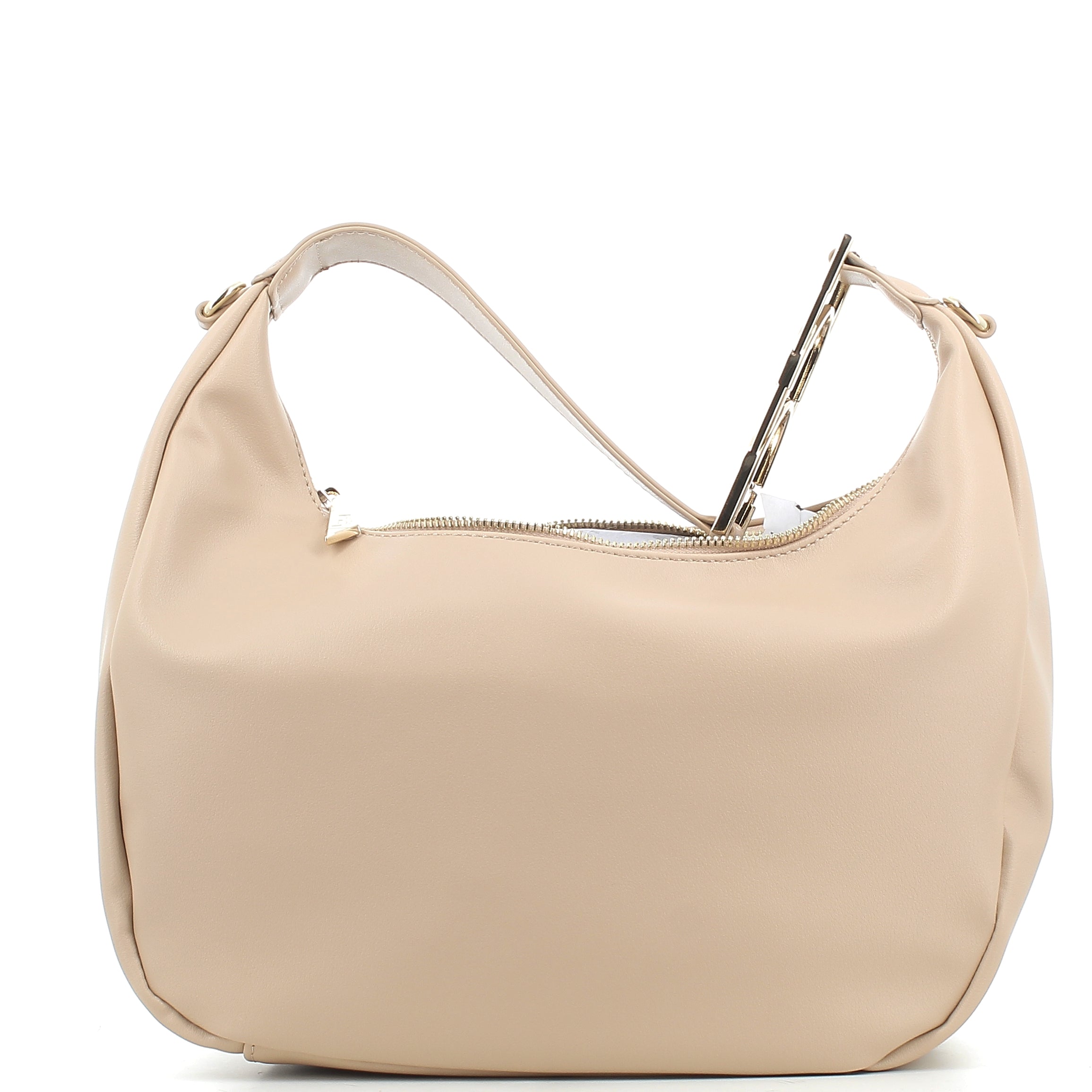 Borsa By Byblos donna 87B01P26    NUDE