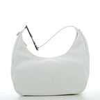 Borsa By Byblos donna 87B01P26    WHITE