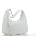 Borsa By Byblos donna 87B01P26    WHITE