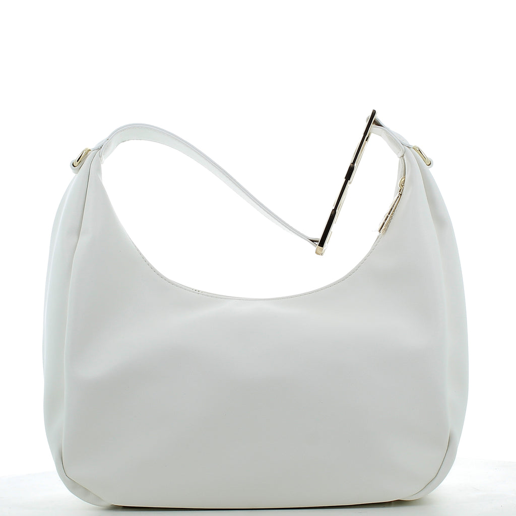 Borsa By Byblos donna 87B01P26    WHITE
