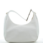 Borsa By Byblos donna 87B01P26    WHITE