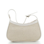 Borsa By Byblos donna 88B02P26    NAT IVORY