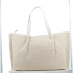 Borsa By Byblos donna 88B04P26    NAT IVORY