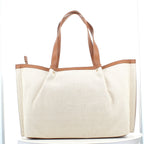 Borsa By Byblos donna 88B04P26    NAT TAUPE