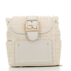 Borsa By Byblos donna 89B02P26    IVORY