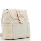 Borsa By Byblos donna 89B02P26    IVORY