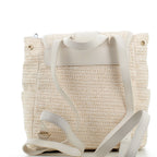 Borsa By Byblos donna 89B02P26    IVORY