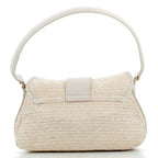 Borsa By Byblos donna 89B04P26    IVORY