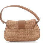 Borsa By Byblos donna 89B04P26    TAN